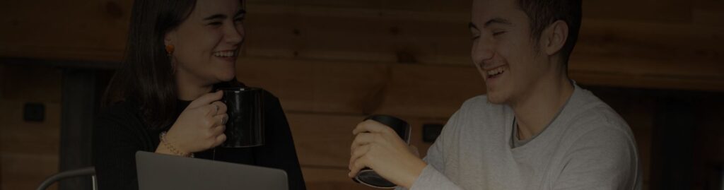 Top Oracle ERP Implementation Partners in the USA