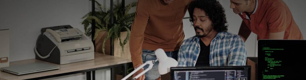 Top 10 Salesforce Consulting Companies in Barcelona