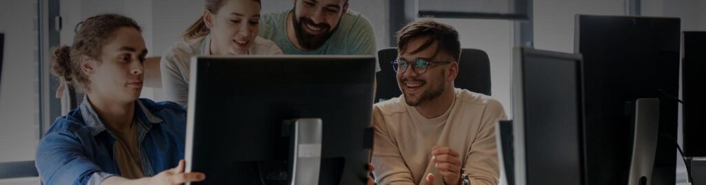 Top Salesforce Commerce Cloud Development Companies in Australia