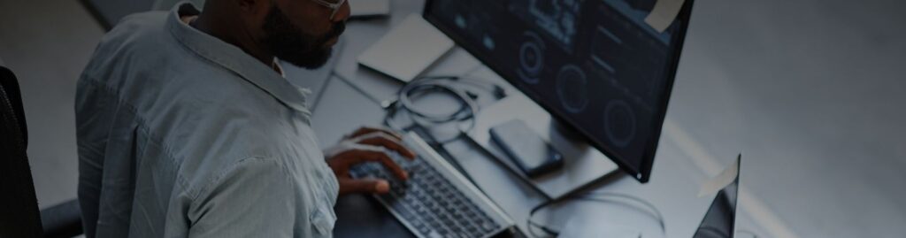 Top Salesforce Consulting Companies in the Australia