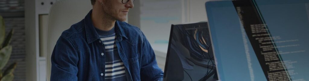 Top Salesforce Health Cloud Partners in the Australia