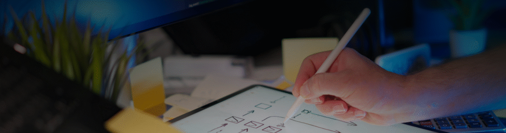 What Is Microsoft Azure AI? Complete Beginner-Friendly Guide