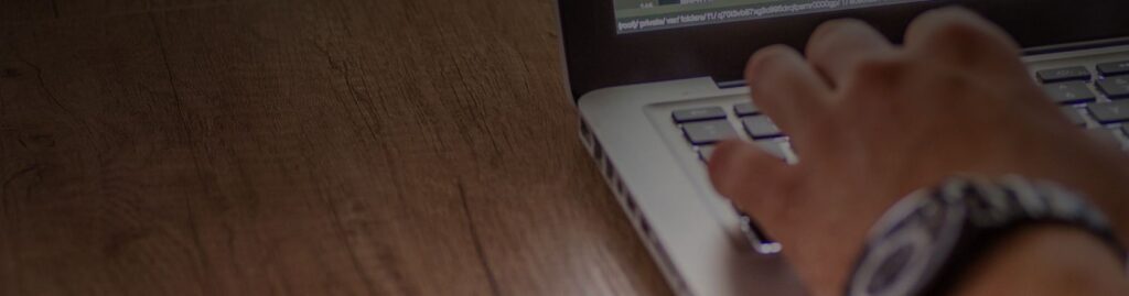 Top Salesforce Marketing Cloud Partners in the Australia