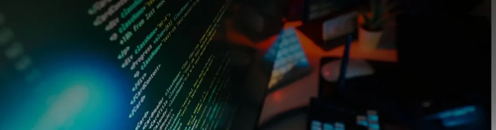 Top Salesforce Sales Cloud Implementation Partners in Australia