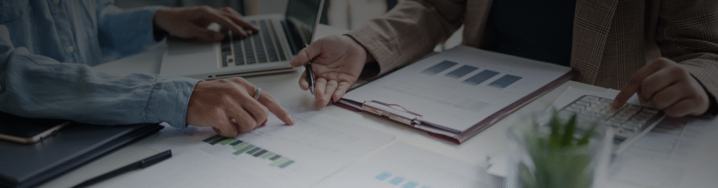 Top 10 Salesforce Consulting Companies in Geneva