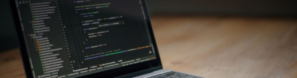 Top 10 Salesforce Consulting Companies in Madrid