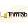 Trimtab Solutions DOO