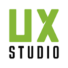 UX studio