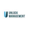 Unlock Management