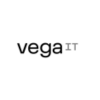 Vega IT