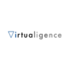 Virtualigence Inc