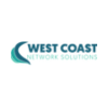 West Coast Network Solutions