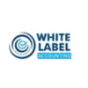 White Label Accounting Inc