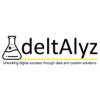 deltAlyz Corp.