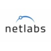netlabs