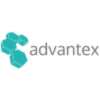 Advantex Network Solutions Limited