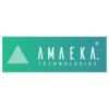 Amaeka Technology