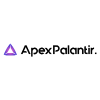 ApexPalantir.