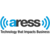Aress Software