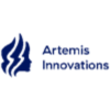 Artemis Innovations Gmbh