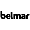 Belmar Consulting Group