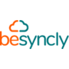 Besyncly