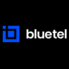 Bluetel