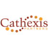 Cathexis Partners