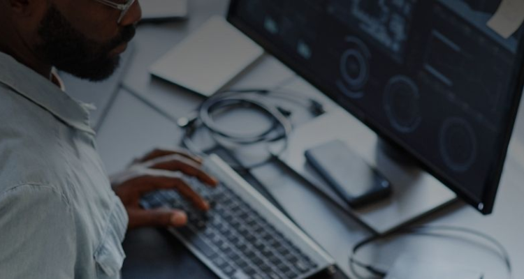 Top 10 Salesforce Consulting Companies in Madrid