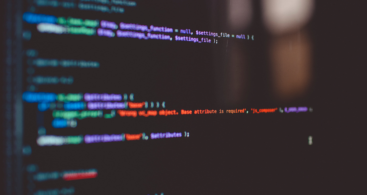Salesforce Implementation