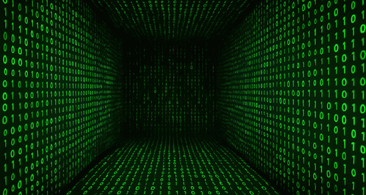 Salesforce Imnplementatio