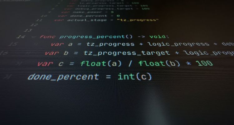 Common Salesforce Implementation
