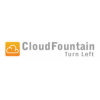 CloudFountain Inc