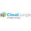 CloudJungle