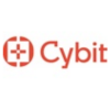 Cybit