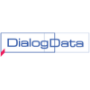 DialogData