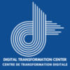 Digital Transformation Center