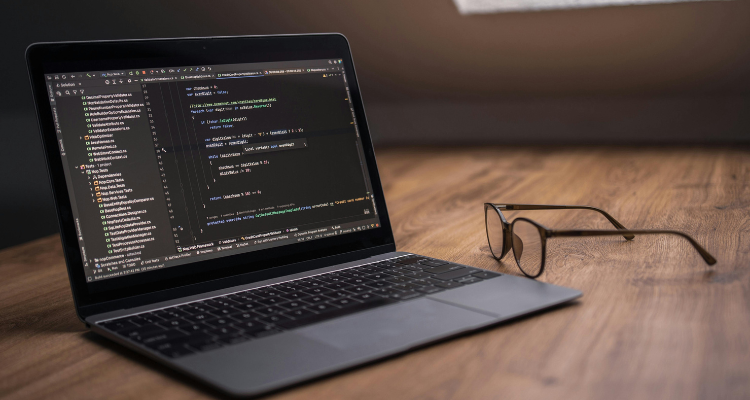 How Long Does a Salesforce Implementation Take