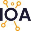 IOA Digital