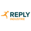 Industrie Reply