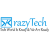 KrazyTech Business Solutions Pvt.Ltd.