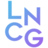 LN Creative Group