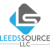 LeedsSource LLC