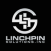 Linchpin Solutions Inc.