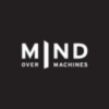 Mind Over Machines