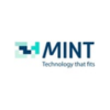 Mint CRM & Marketing Solutions