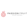 Passion Fruit Partners