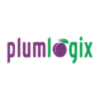 Plumlogix (MBE Salesforce Partner)
