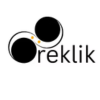 Reklik