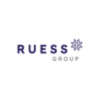 Ruess Group GmbH